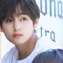 태형
