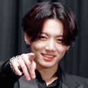 정국