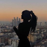 ☁︎︎jennie☁︎︎さんのアイコン画像