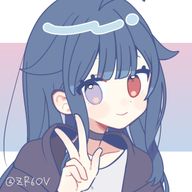 りゆうさんのアイコン画像