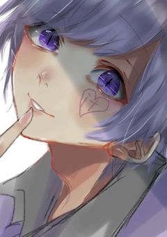 実は僕…5股してました！