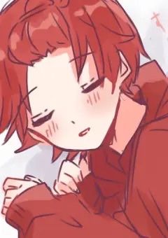 君のせいで狂ったんだよｯ？【赤桃】