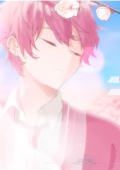 【iris】ほんとはどうでも良かった