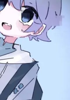 あ い し て よ 。