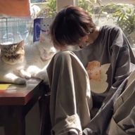 소라さんのアイコン画像
