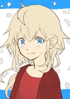 関係者を作りたい！(？)