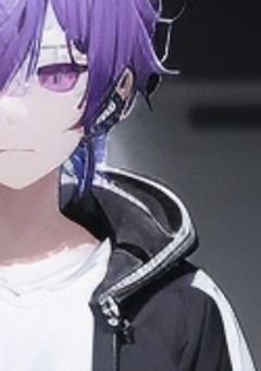 ある歌い手グループの友だちは嫌われている