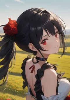 ある人の弟は幻の7つめのグループのリーダー！？