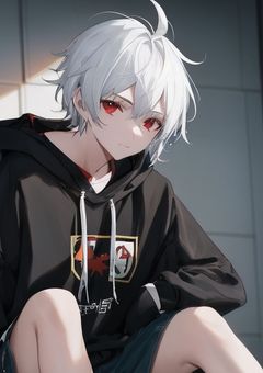 あるライバーの弟、あまり喋らないがめっちゃイケボでした。