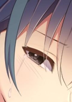 ある8人目の神様は、裏切りの神のようで