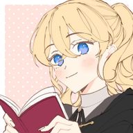 Luli 🎲🐿@関係者に手出すなよ？#無期限活動休止さんのアイコン画像