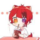 莉犬