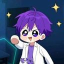 ななもり。