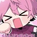 さとみ