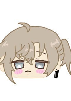 陰キャで何が悪い