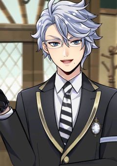 TAG&推し活するだけ