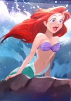 雑談してみたり