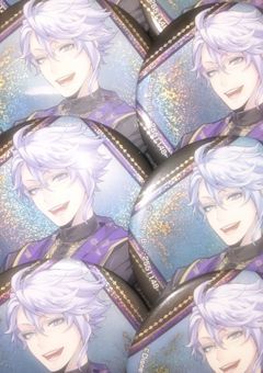 推し活してみたｯ　ｺｯ★