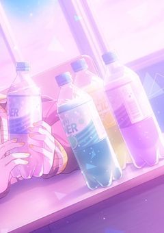 雑談部屋　２