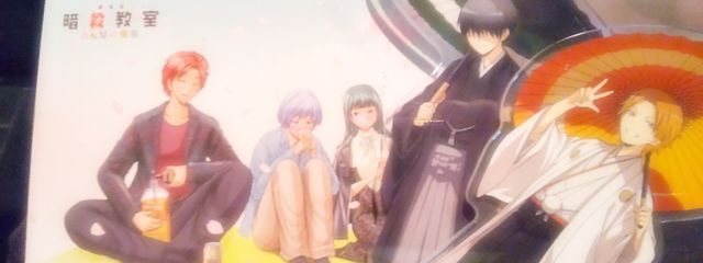 kitaさんの壁紙画像