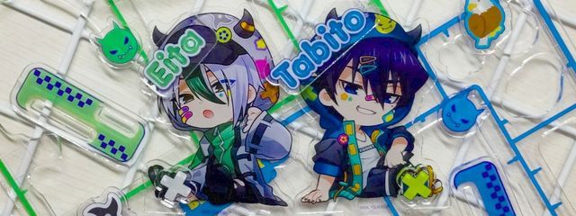kitaさんの壁紙画像