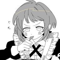 kitaさんのアイコン画像