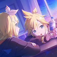 kita@ヴァルvsメロアス走る人さんのアイコン画像