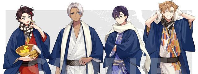 伊織❄fwkg、voxike大好こ(⁠◍⁠•⁠ᴗ⁠•⁠◍⁠)さんの壁紙画像