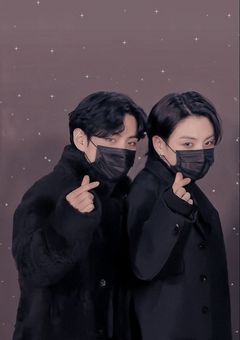 グテとイチャイチャ集🔞あり