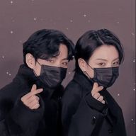 なめこさんのアイコン画像