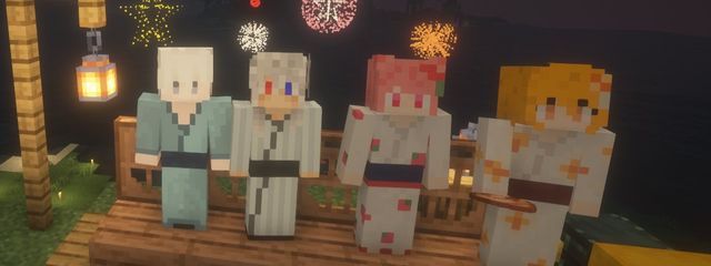 どぬひろさんの壁紙画像