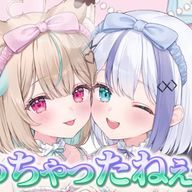 どぬひろさんのアイコン画像