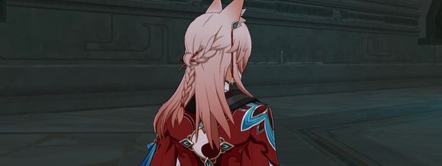 ｔｏｆｕさんの壁紙画像