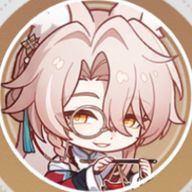 ｔｏｆｕさんのアイコン画像