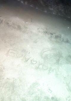 雑談💪🏻 ̖́-ってゆーか愚痴聞いて？