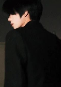 とぅばのスパダリ