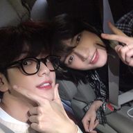 ViViさんのアイコン画像