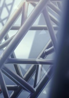 私/オレ/僕/ボク/俺は誰を信じればいいの？