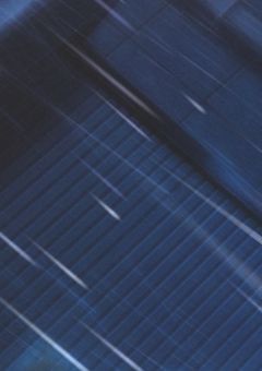 司奏‐空から逃げた”星”は宵の元へ