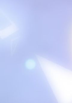 冬絵名‐たとえ認められなくとも