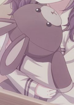 類まふ‐神代くんがメンヘラヤンデレ兼ね備えたそうです。朝比奈さんはツンデレになった…！？