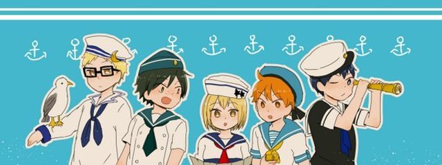 白夜雪姫さんの壁紙画像