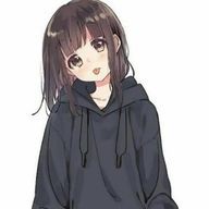 yunaさんのアイコン画像