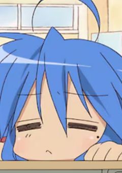 最近の季節は100か0