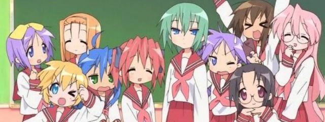 泥水啜ろうさんの壁紙画像