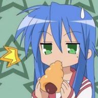 泥水啜ろうさんのアイコン画像