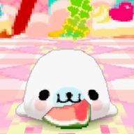 うさぎさんのアイコン画像