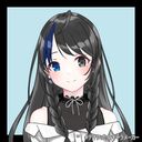 かすみ(主)