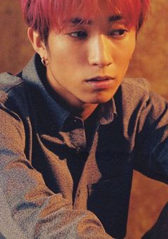 秘密の甘い恋⸜❤︎⸝‍