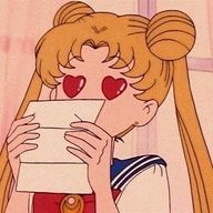 ℝ𝕦𝕟𝕒໒꒱· ﾟさんのアイコン画像